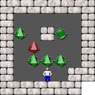 Уровень 99 — Homz Levels